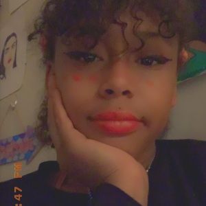 Meet your Posher, Destiny